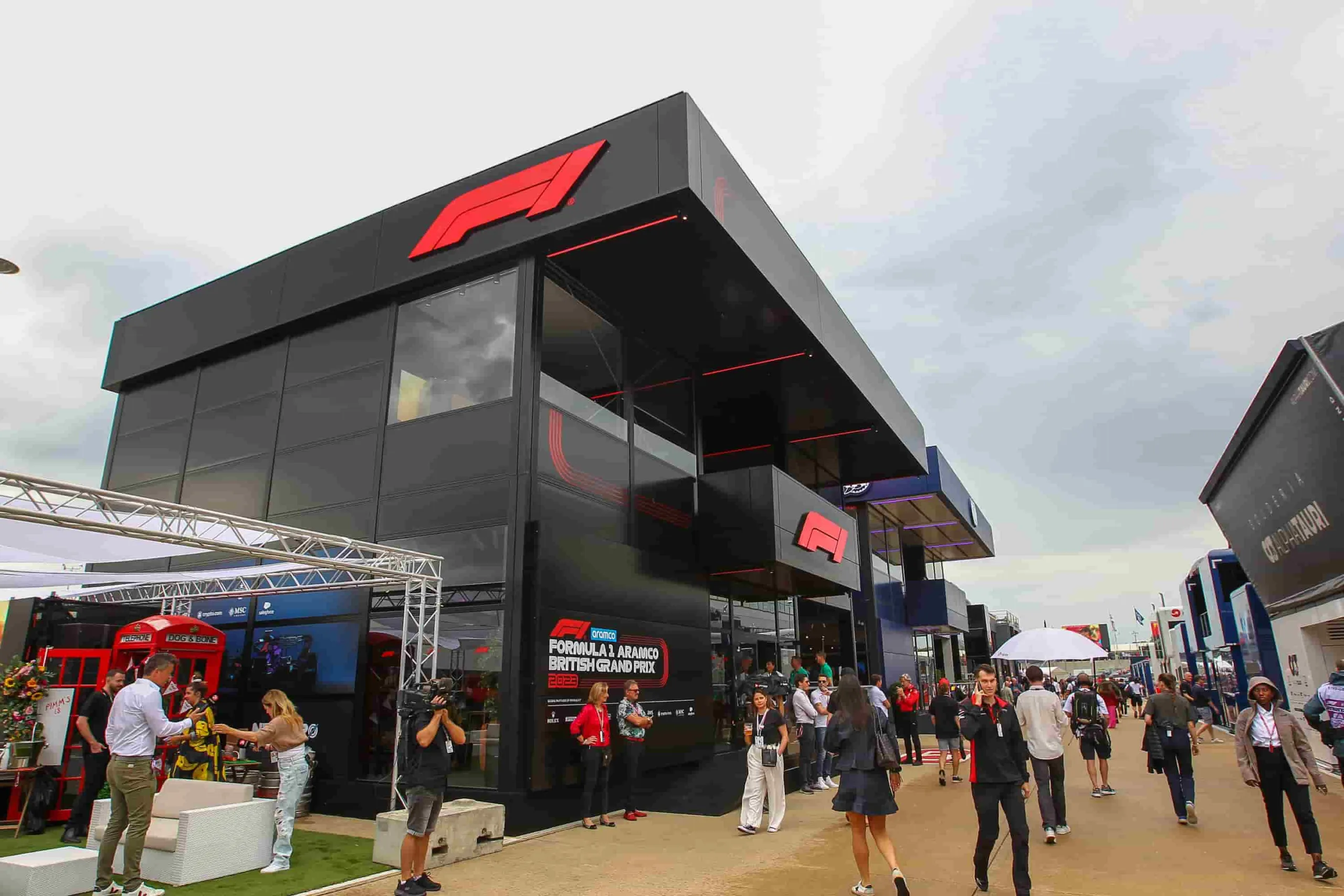 event-branding