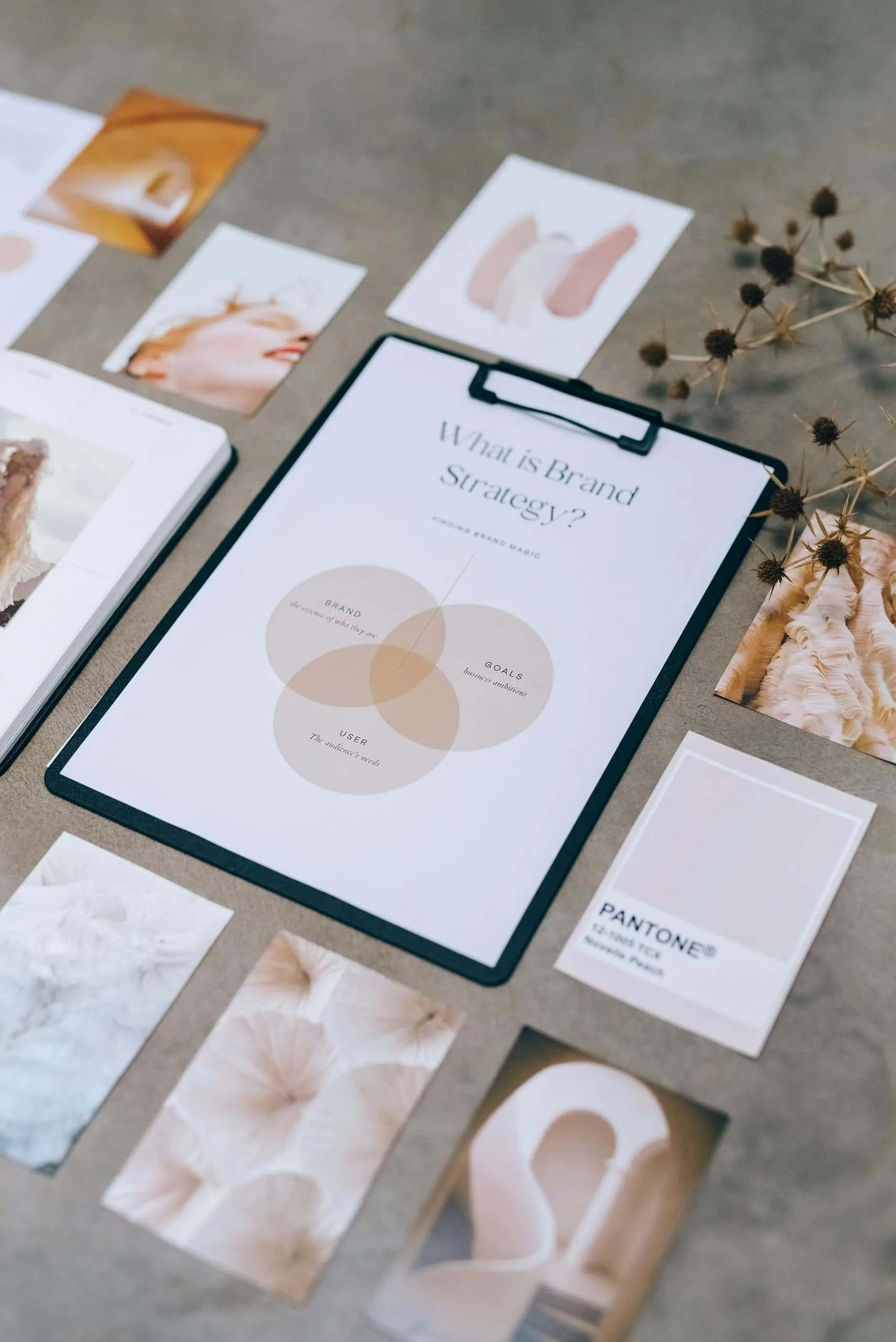 grafik und layout