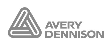 logo avery 1