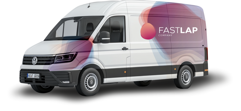 sprinter1 2