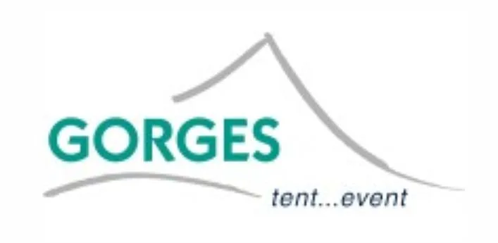 Gorges