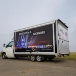 Music Live Rockmobil