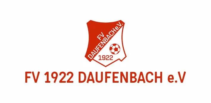 fv daufenbach