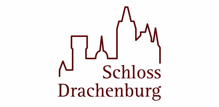 schloss 1
