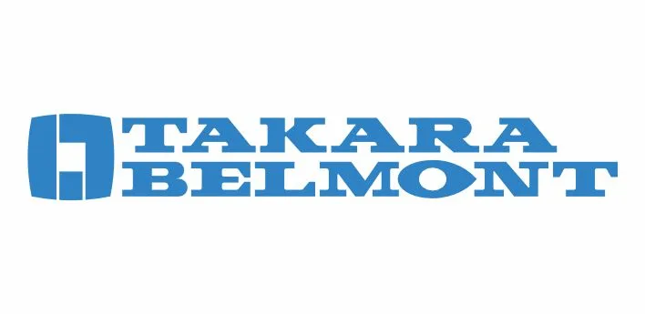 takata