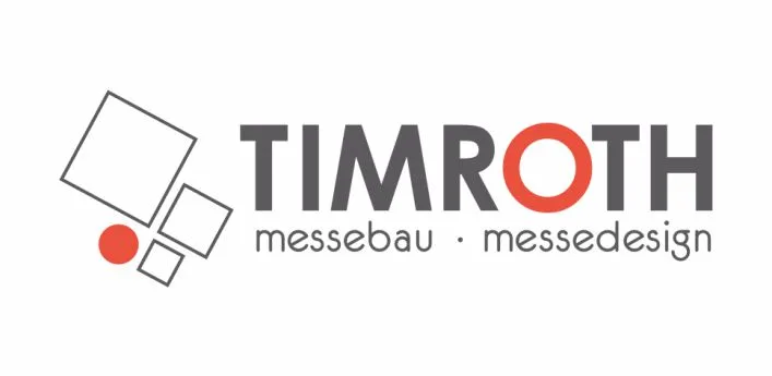 tinroth