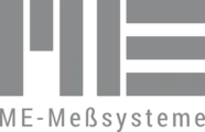 ME-Messsysteme Logo: Professionelles Event-Branding und Messestandgestaltung für Ihren Erfolg. Jetzt informieren!
